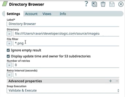 directory-browser.png