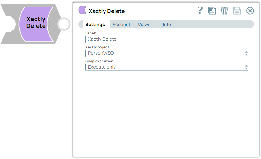 xactly-delete-overview.png