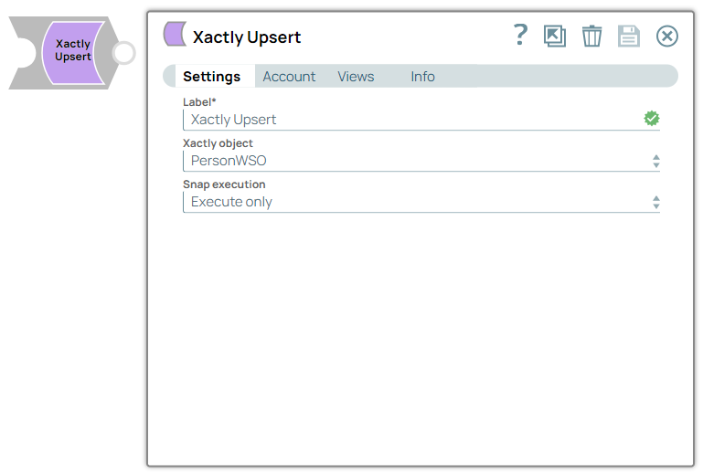 xactly-upsert-overview.png