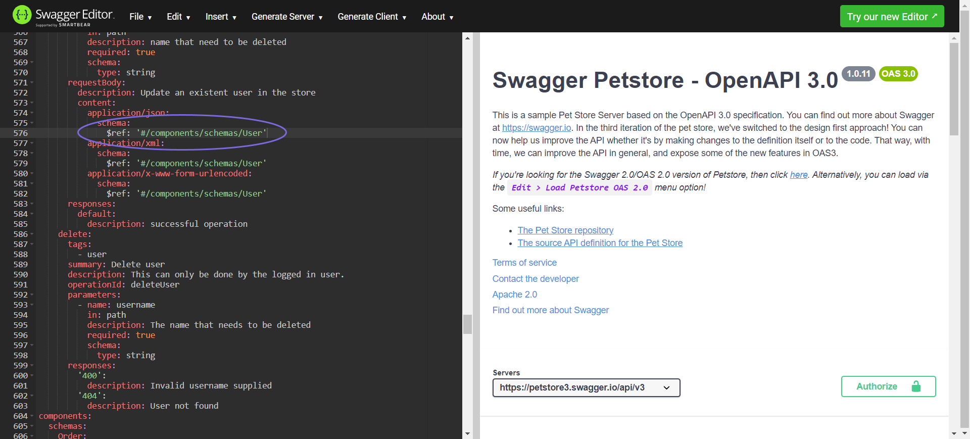 example-apispec-swaggereditor.png