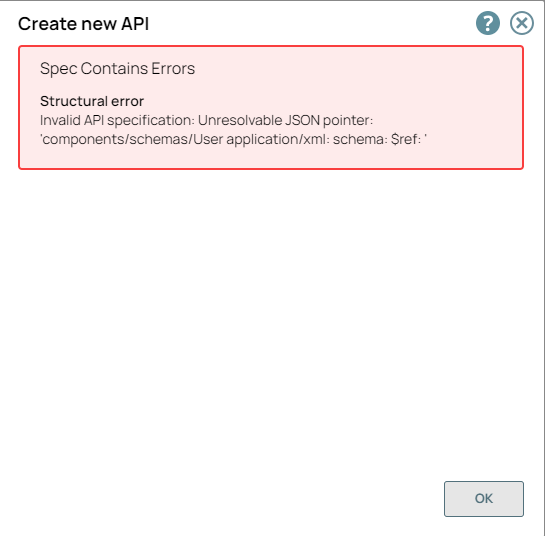 example-error-apispec.png