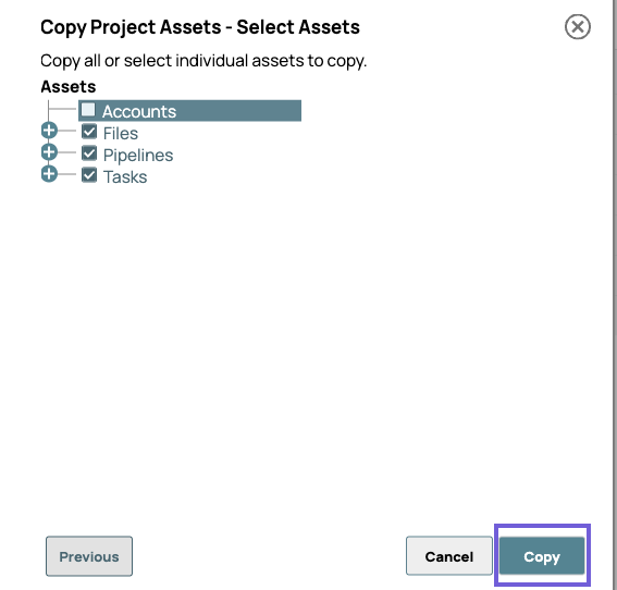 copy-project-assets.png