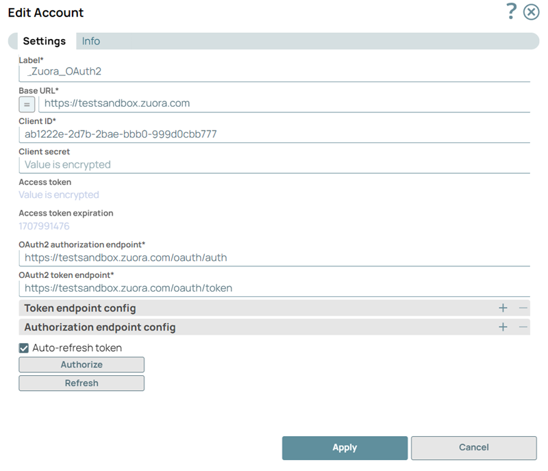 zuora-oauth2-account-overview.png