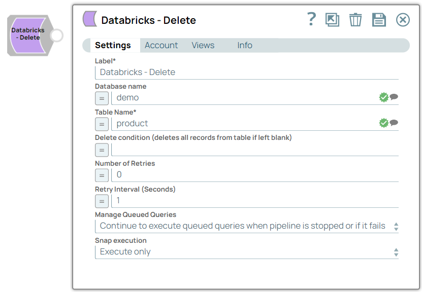 databricks-delete-overview.png