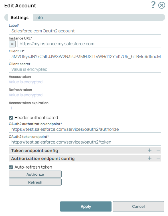 salesforce-oauth2-account-overview.png